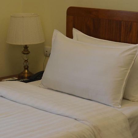Kok-Art Hotel Jalal-Abad Zewnętrze zdjęcie