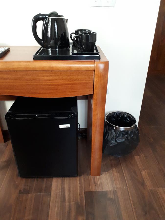 Kok-Art Hotel Jalal-Abad Zewnętrze zdjęcie