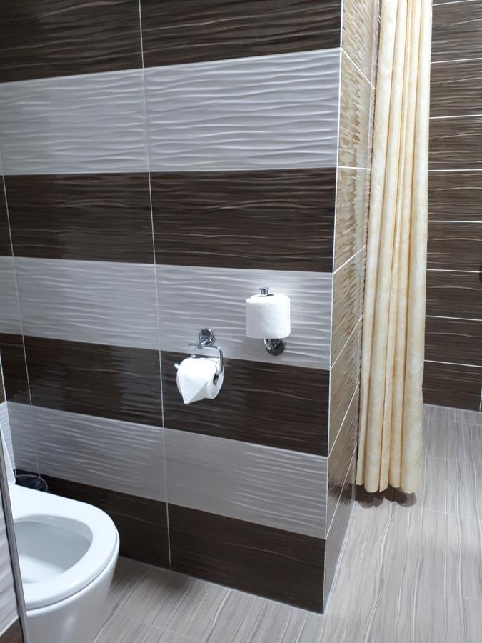 Kok-Art Hotel Jalal-Abad Zewnętrze zdjęcie