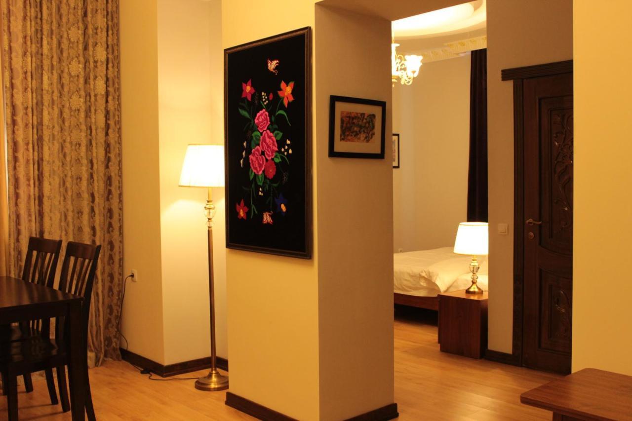 Kok-Art Hotel Jalal-Abad Zewnętrze zdjęcie