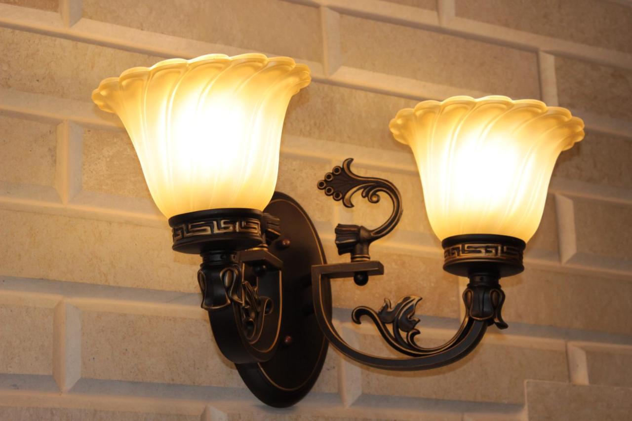 Kok-Art Hotel Jalal-Abad Zewnętrze zdjęcie
