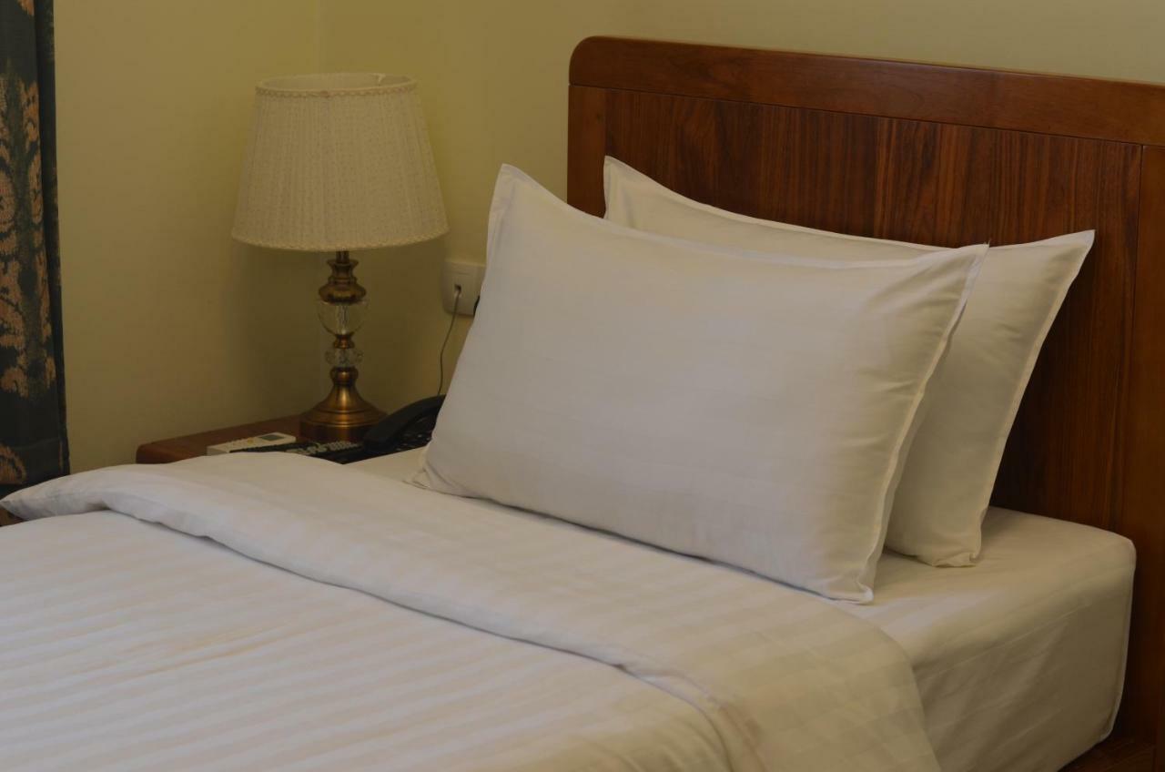 Kok-Art Hotel Jalal-Abad Zewnętrze zdjęcie